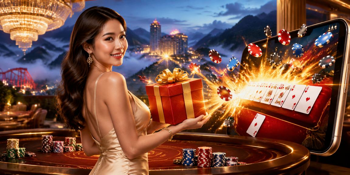 Pertaruhan Bola Sepak melibatkan pasukan tempatan dan antarabangsa