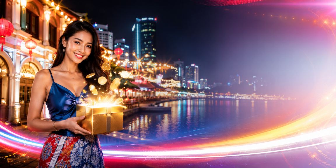 Sports betting and online entertainment atmosphere in Langkawi, Malaysia
