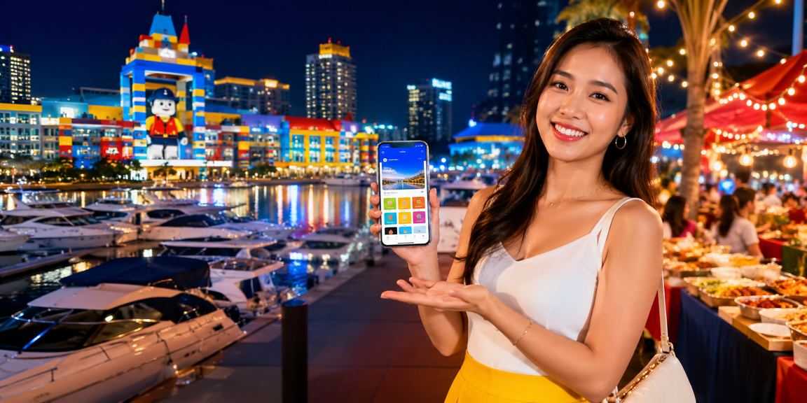 kpktoto Malaysia VIP members enjoy exclusive bonuses on the online entertainment platform