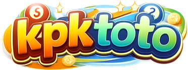 kpktoto